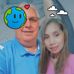 Steven D Glisson - Facebook