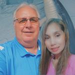 Steven D Glisson - @stevendglisson - Instagram