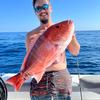 Steven Glisson156 - @slow_coyote5.0 - TikTok