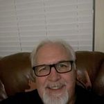 Steven Glisson - @glissonsteven - Instagram
