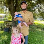 Steven Glisson - @stevovivo39 - Instagram