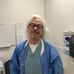Steven Glisson - Facebook