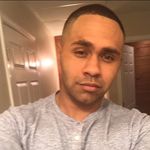 Tyler Glisson - @steventglisson - Instagram