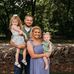 Stephen Goble - Facebook