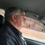 Steve Goble - @steve.goble.545 - Instagram