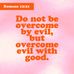 Steve Goble - Facebook