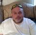 Steve Goble - Facebook
