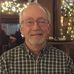 Steve Goble - Facebook