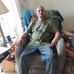 Steve Goble - Facebook