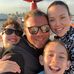 Steve Goble - Facebook