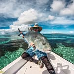 Steve Goble - @stevergoble - Instagram