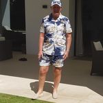 Steve Goble - @steve.goble.10 - Instagram