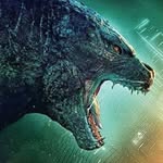 Steve Goble - @godzilla_is_my_spirit_animal - Instagram