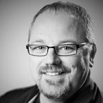 Steve Goble - @goble.studios - Instagram