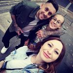 Steve Goble - @s.grenovations - Instagram