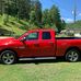 Steve Goble - Facebook