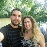 Steve Goble - @steve.goble.7 - Instagram