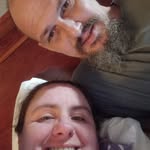 Steve Goble - @steve74goblegmail.com8 - Instagram