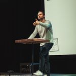 Steve Goble - @steve.goble1 - Instagram