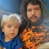Steve Goble - @steve.goble4 - TikTok