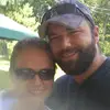 Steve Goble - @harleydude89 - TikTok