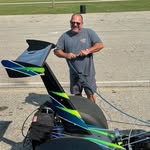 Steve Goble - @sgoblemotorsports - Instagram