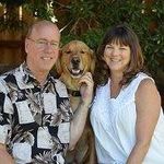 Steve Goble - @goble_steve - Instagram