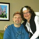 Steve Goble - @s.goble - Instagram