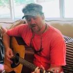 Steve goble - @steve_goble - Instagram