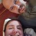 Steve Goble - Facebook
