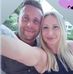 Steve Goble - Facebook