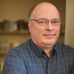Steve Goble, author - Facebook
