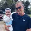 Steve Gobler - @stevegobler - TikTok