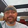 stevegoble1201 - @stevegoble1201 - TikTok