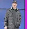 stevegoble53 - @stevegoble53 - TikTok