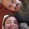 stevegoble958 - @stevegoble958 - TikTok