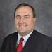 Steven Goble - Facebook