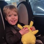 Steven Goble - @steven.james.goble - Instagram