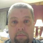 Steven Goble - @steven.goble - Instagram