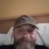 stevengoble418 - @stevengoble418 - TikTok