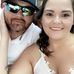 Stevie Goble - Facebook