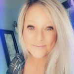 Wendi N Steve Goble - @wendi8970 - Instagram