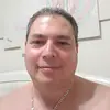 Goldie - @stevegoldenberg41 - TikTok