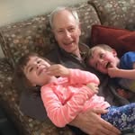 Steve Goldenberg - @goldenberg805 - Instagram