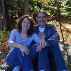 Steve Goldenberg - Facebook