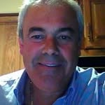 Steve Goldenberg - @goldenberg.steve - Instagram