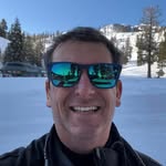 Steve Goldenberg - @stevie_gold - Instagram