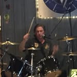 Steve Goldenberg - @zaidysteve - Instagram