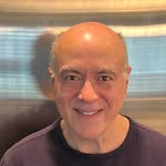 Steve Goldenberg - @stevenpgol - Instagram