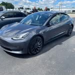 Steve Goldenberg - @onebadtr - Instagram